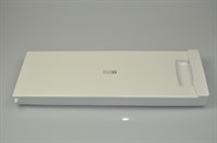 Gefrierfachtür, Gorenje Kühl- & Gefrierschrank