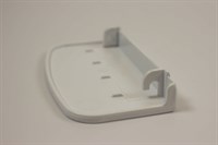 Griff für Gefrierfachtür, Proline Kühl- & Gefrierschrank