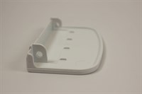 Griff für Gefrierfachtür, Proline Kühl- & Gefrierschrank