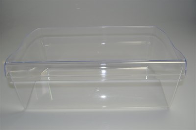 Gemüsefach, Gorenje Kühl- & Gefrierschrank - 195 mm x 440 mm x 240 mm