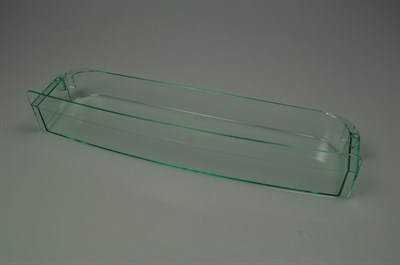 Flaschenablage in der Tür, Gorenje Kühl- & Gefrierschrank (unten)
