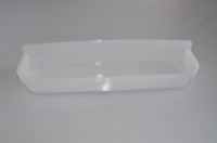 Flaschenablage in der Tür, Gorenje Kühl- & Gefrierschrank (unten)