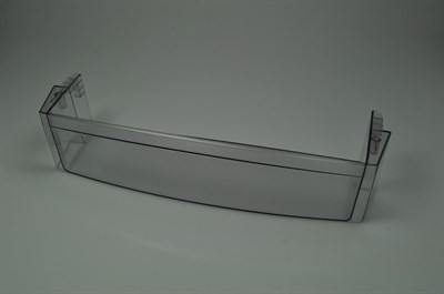 Flaschenablage in der Tür, Gorenje Kühl- & Gefrierschrank (unten)