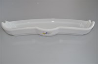 Flaschenablage in der Tür, Gorenje Kühl- & Gefrierschrank (unten)