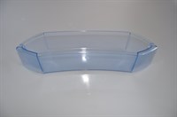 Mittlere Türablage, Gorenje Kühl- & Gefrierschrank