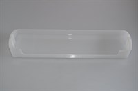 Mittlere Türablage, Gorenje Kühl- & Gefrierschrank