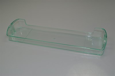 Flaschenablage in der Tür, Gorenje Kühl- & Gefrierschrank (unten)