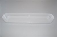 Flaschenablage in der Tür, Gorenje Kühl- & Gefrierschrank (unten)