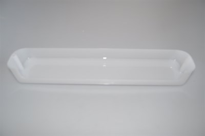 Flaschenablage in der Tür, Gorenje Kühl- & Gefrierschrank (unten)