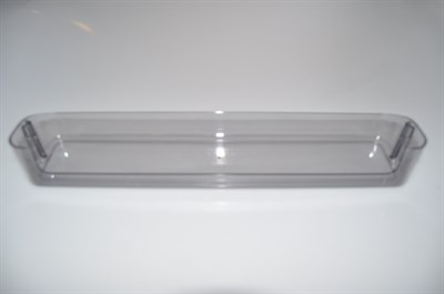 Flaschenablage in der Tür, Gorenje Kühl- & Gefrierschrank (unten)
