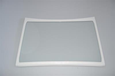 Glasplatte, Kenwood Kühl- & Gefrierschrank - Glas