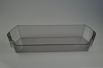 Flaschenablage in der Tür, Gorenje Kühl- & Gefrierschrank (unten)