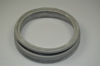 Dichtungsring, Gorenje Waschmaschine - Gummi