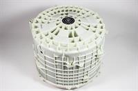 Bottich, Gorenje Waschmaschine