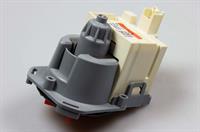 Laugenpumpe, Gorenje Waschmaschine