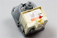 Laugenpumpe, Gorenje Waschmaschine