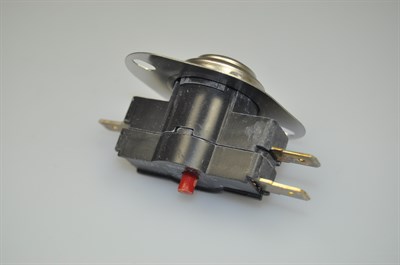 Sicherheitsthermostat, Gorenje Wäschetrockner - 130/150°C