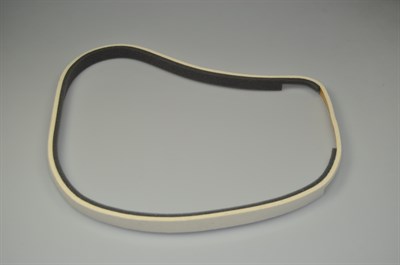 Filzdichtung, Gorenje Wäschetrockner (vorderes)