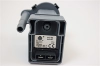 Kondensatpumpe, Cylinda Wäschetrockner - 220-240V/13W