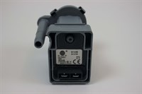Kondensatpumpe, Cylinda Wäschetrockner - 220-240V/13W