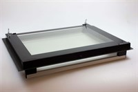 Backofentür, Gorenje Herd & Backofen (Komplett)