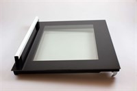 Backofentür, Gorenje Herd & Backofen (Komplett)