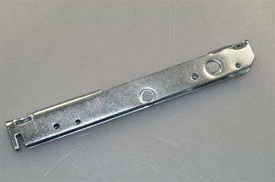Türscharnierlager, Gorenje Herd & Backofen (1 Stck)