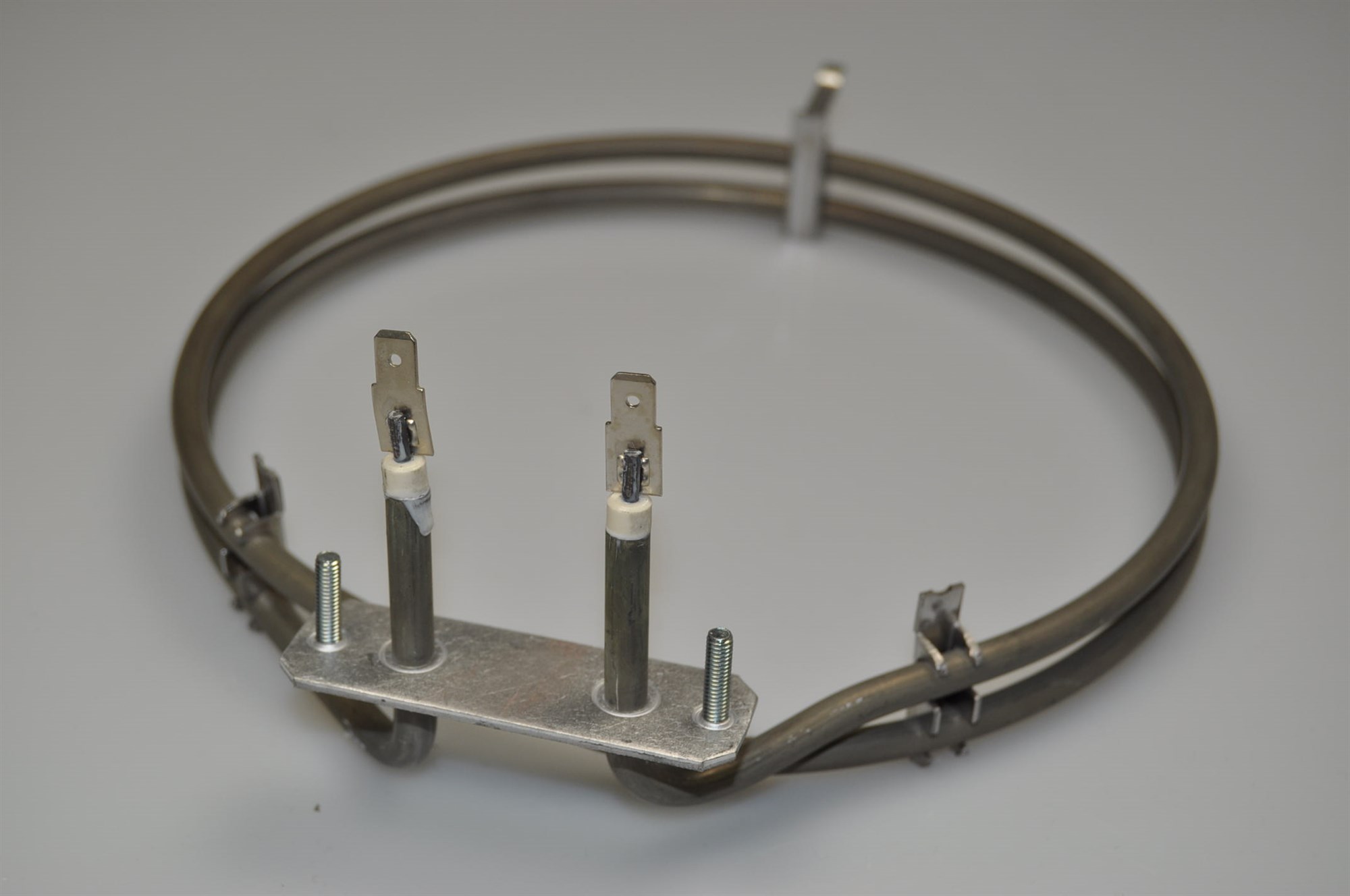 Соединительная полка electrolux e4yhmkp2. Соединительный элемент miele wtv 5062 ed. Соединительный элемент для сушильной машины электролюкс. Asko ad82a. Переходник для сушильной машины bosch.