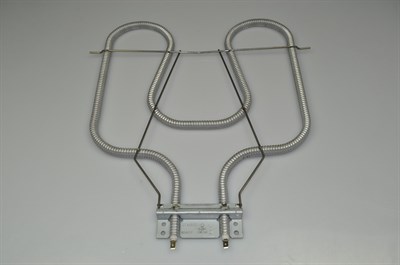 Unterhitze Heizelement, Gorenje Herd & Backofen - 230V/1100W