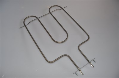 Unterhitze Heizelement, Gorenje Herd & Backofen - 230V/1100W