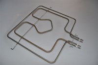 Heizelement Oberhitze, Gorenje Herd & Backofen - 230V/2600W