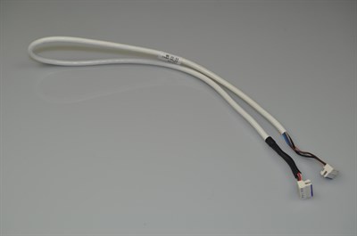 Kabel zwischen Display & Steuerung, Gorenje Kühl- & Gefrierschrank