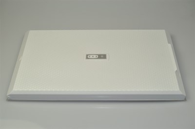 Gefrierfachtür, Gram Kühl- & Gefrierschrank