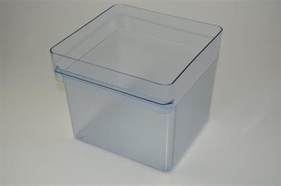 Gemüsefach, Gram Kühl- & Gefrierschrank