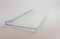 Schubladenblende, Blomberg Kühl- & Gefrierschrank (nicht untere)
