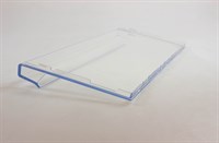 Schubladenblende, Blomberg Kühl- & Gefrierschrank (nicht untere)