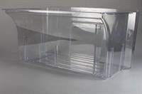 Gemüsefach, Gram Kühl- & Gefrierschrank - Klar