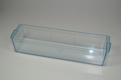 Türfach, Gram Kühl- & Gefrierschrank (unten)