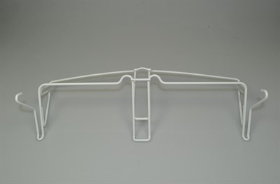 Halter für Multibox, Gram Kühl- & Gefrierschrank