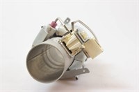 Heizstab, Gram Geschirrspüler - 230V/1800W