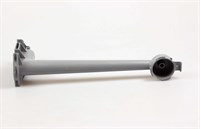 Halter für Sprüharm, Gram Geschirrspüler (oben)