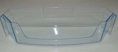 Flaschenablage in der Tür, Gram Kühl- & Gefrierschrank (unten)