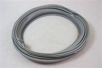 Dichtungsring, Beko Waschmaschine - Gummi