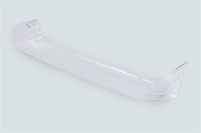 Türfach, Hoover Kühl- & Gefrierschrank