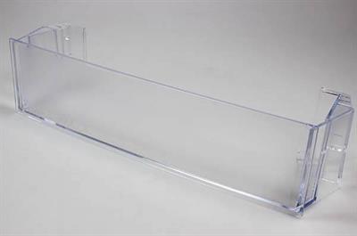 Flaschenablage in der Tür, Rex-Electrolux Kühl- & Gefrierschrank (unten)