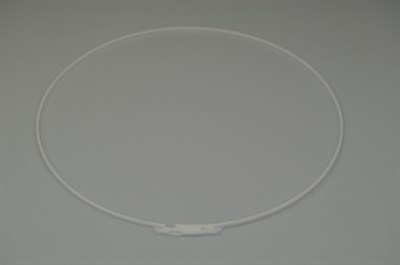 Spannring für Dichtungsring, Hoover Waschmaschine