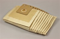 Staubsaugerbeutel, Nilfisk Staubsauger