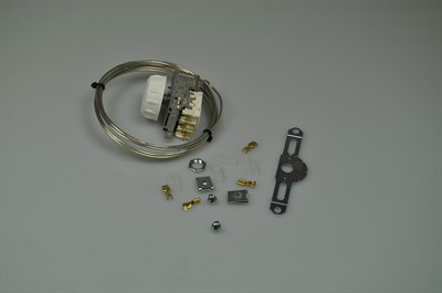 Thermostat, Hotpoint Kühl- & Gefrierschrank