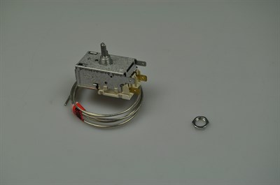 Thermostat, Indesit Kühl- & Gefrierschrank