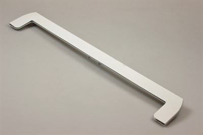 Glasplattenleiste, Indesit Kühl- & Gefrierschrank - 503 mm (vordere)